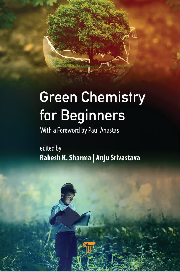 https://digital-perpus.upnyk.ac.id/cover/1032/Green Chemistry for Beginners.PNG